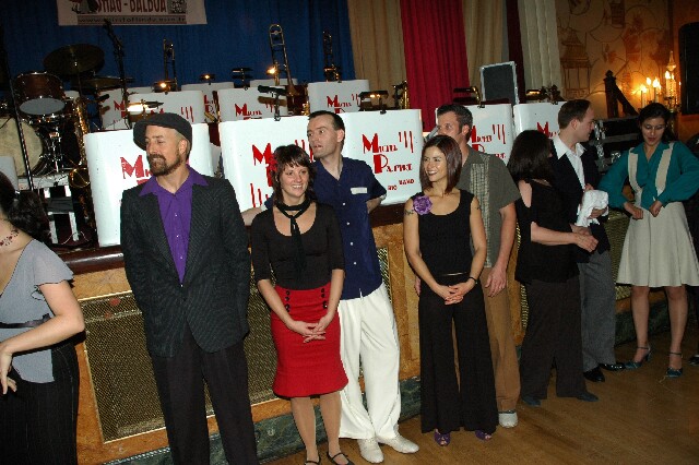 min 2006 01 13 spirit 204